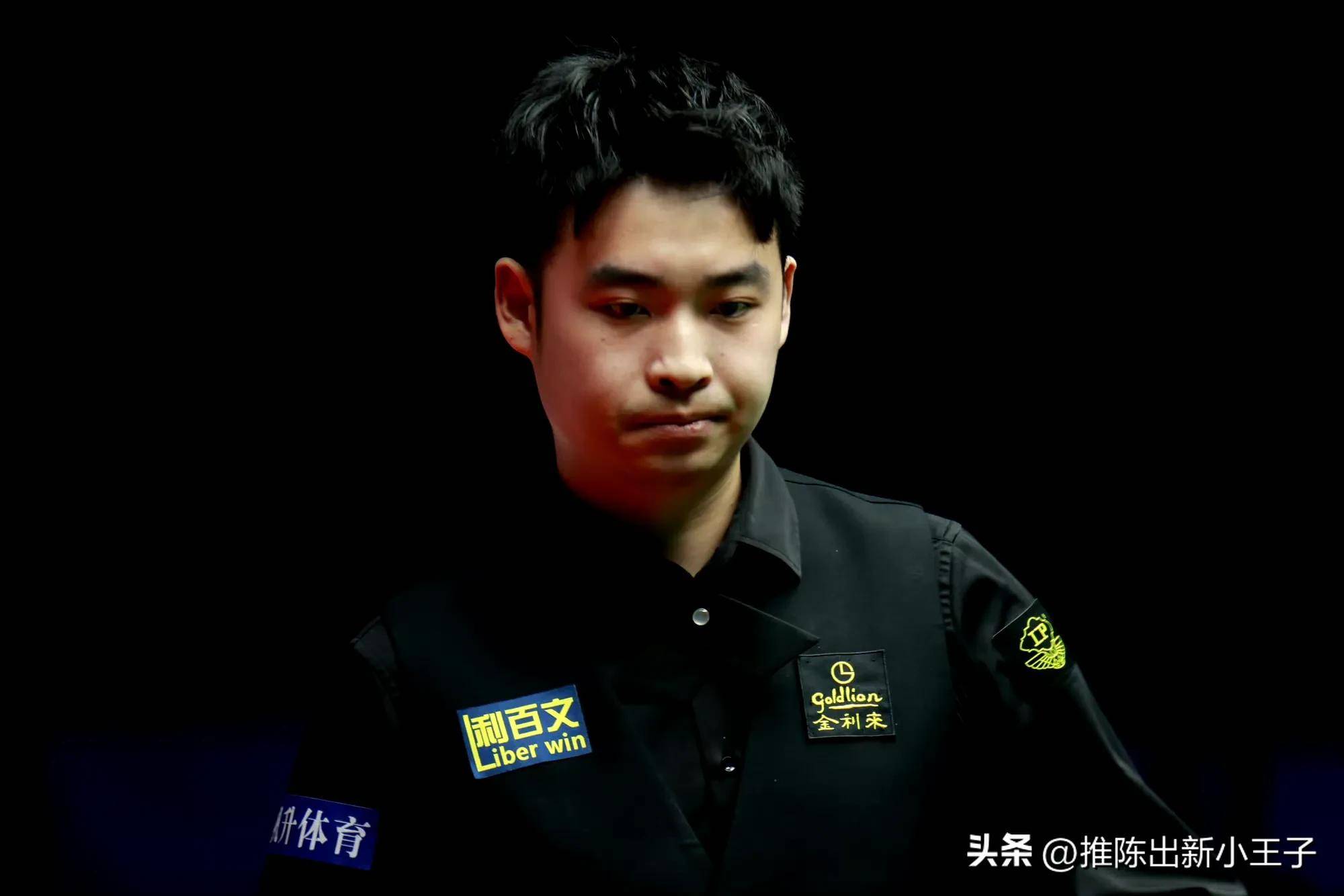 生积极影响 生积极影响