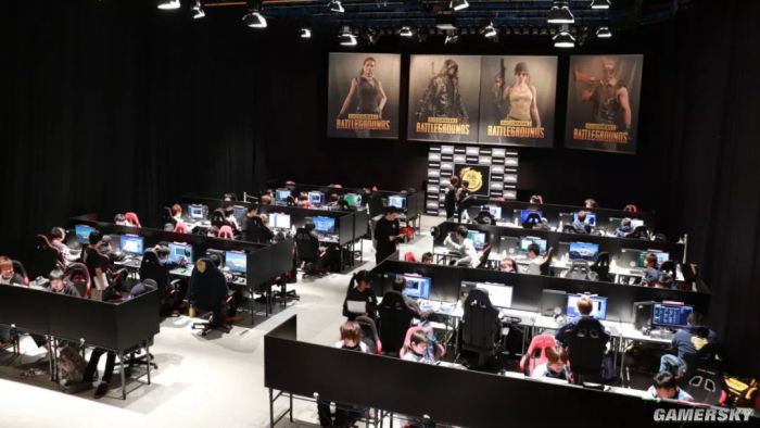 带来历史级 带来历史级