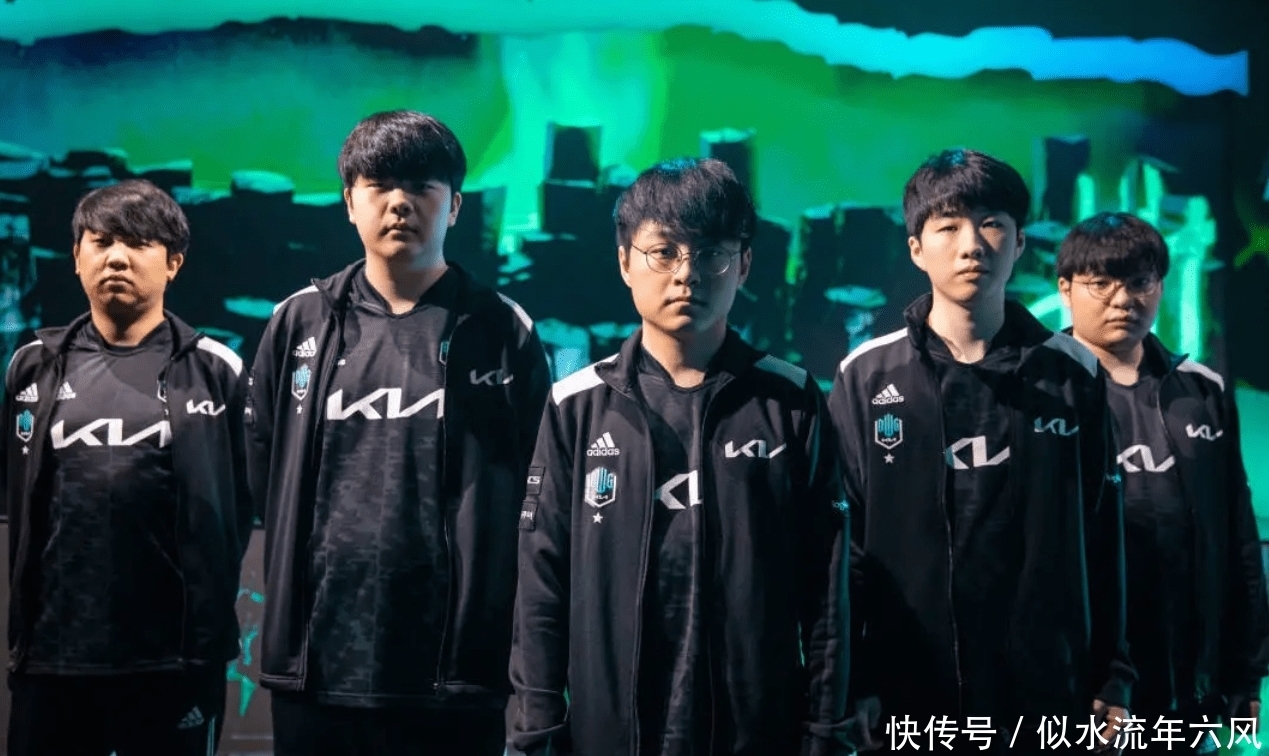 未来的比赛 未来的比赛