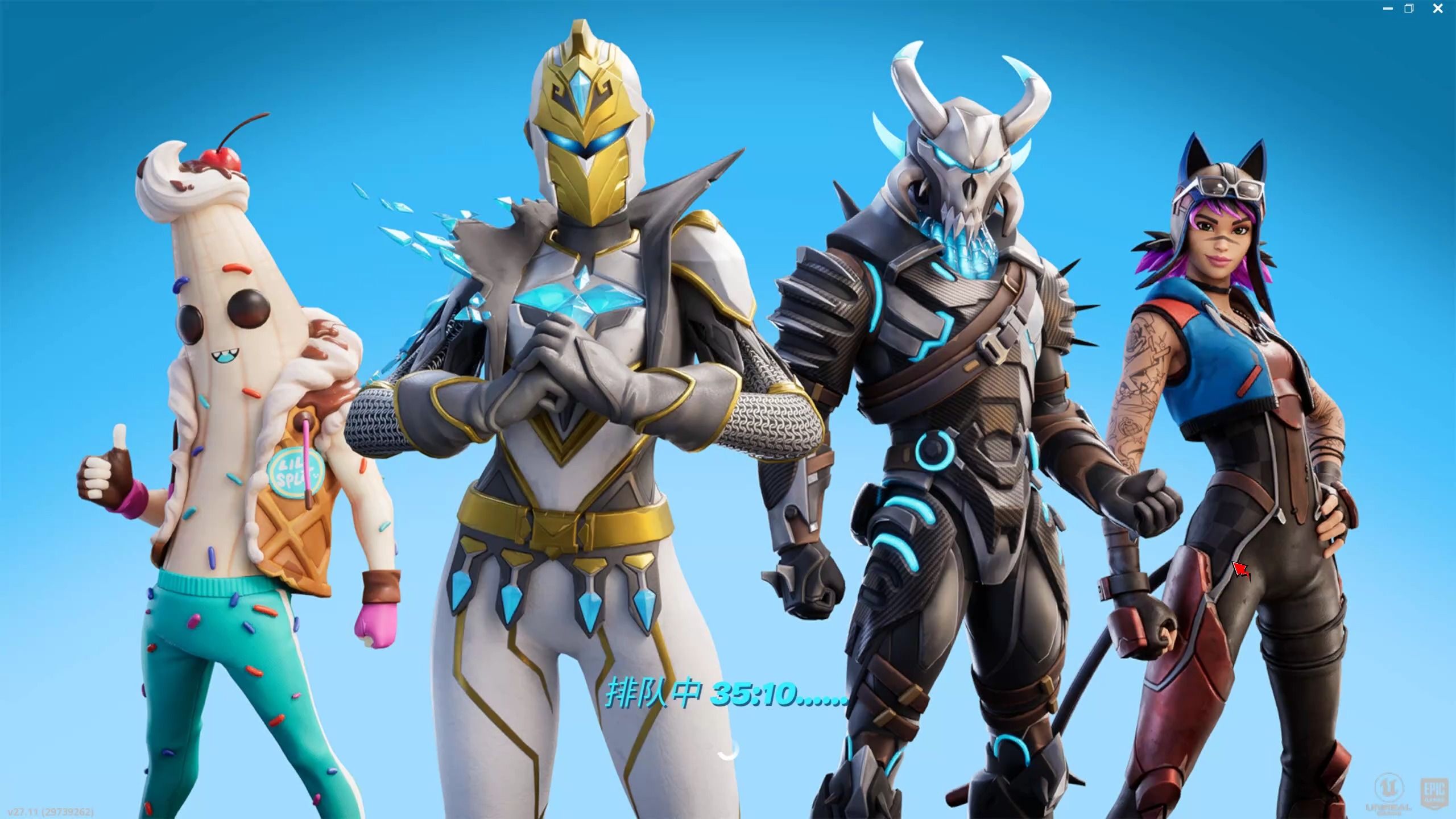 在国际网坛 在国际网坛