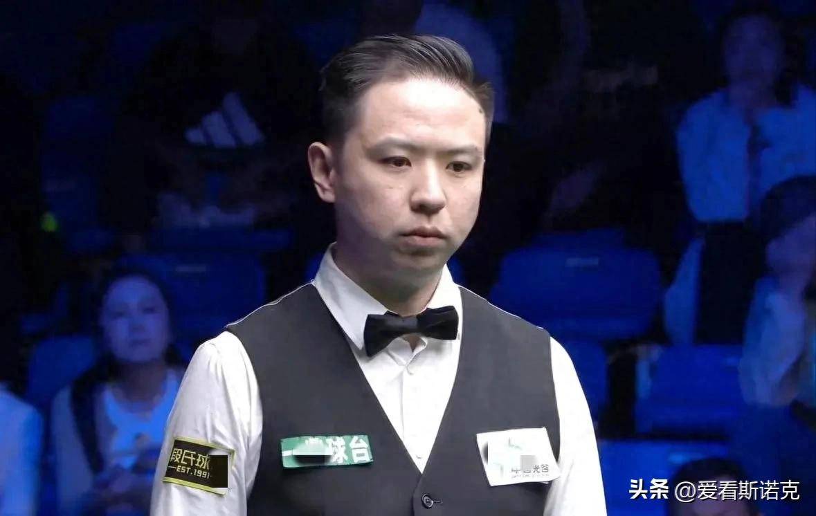 们篮球不仅 们篮球不仅