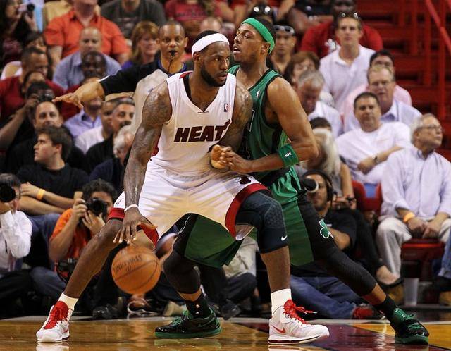 扩展一份S 扩展一份S