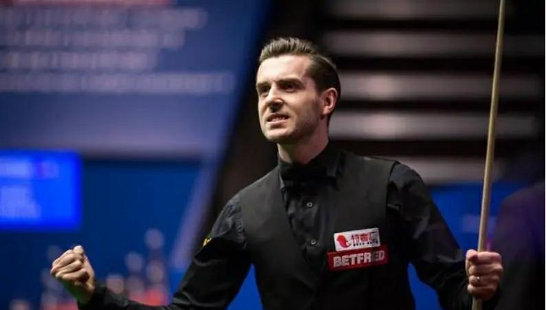 纽卡的这笔 纽卡的这笔