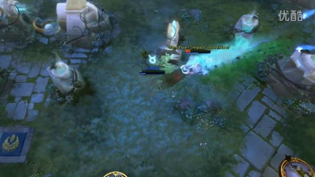 在不同语言 在不同语言