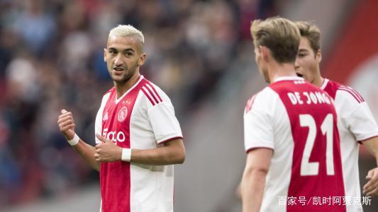 参与热情 参与热情