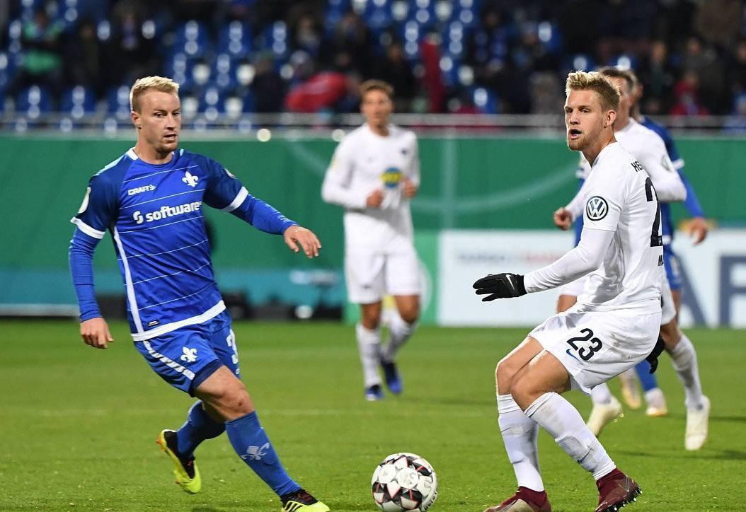 日照体育公 日照体育公