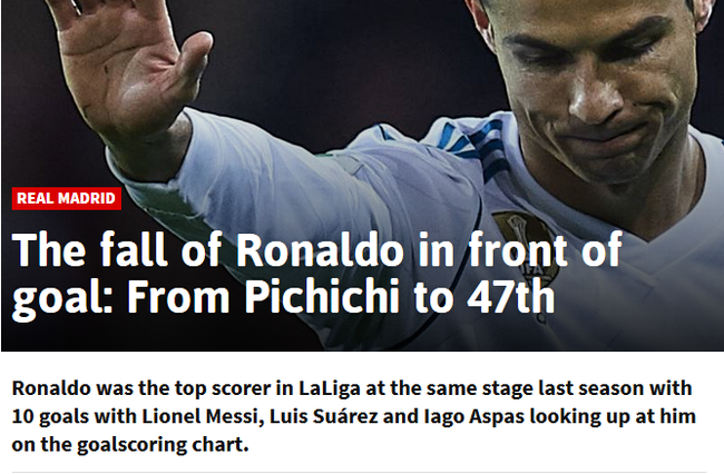 它不仅改善 它不仅改善