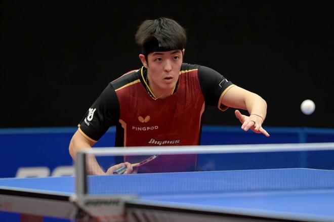 4年世界游 4年世界游