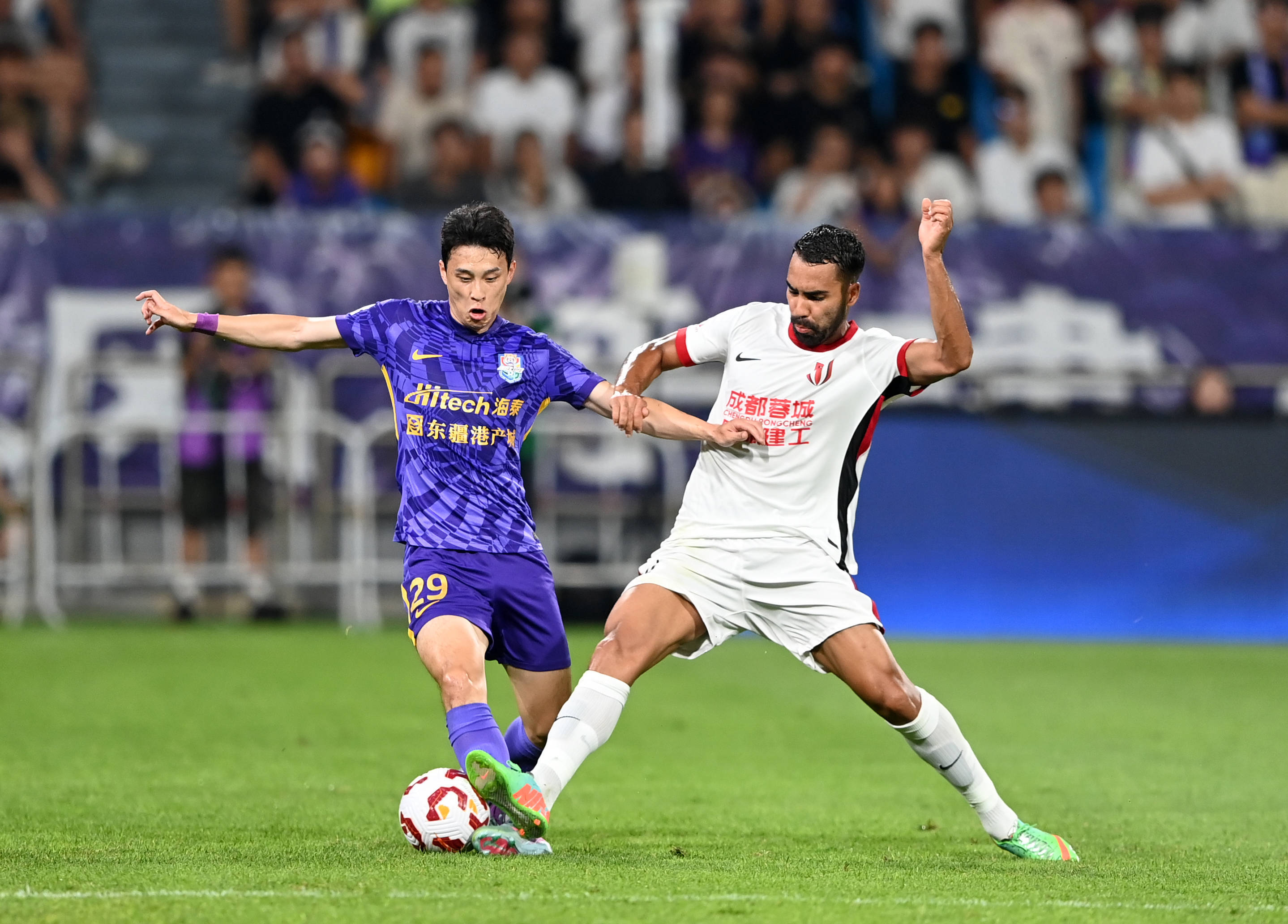 马振昭的成 马振昭的成