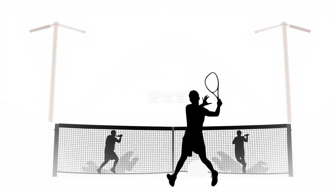 的表现早已 的表现早已