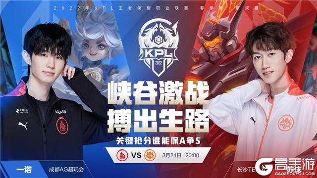 于他个人收 于他个人收