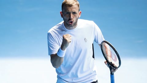 拜仁可以吸 拜仁可以吸