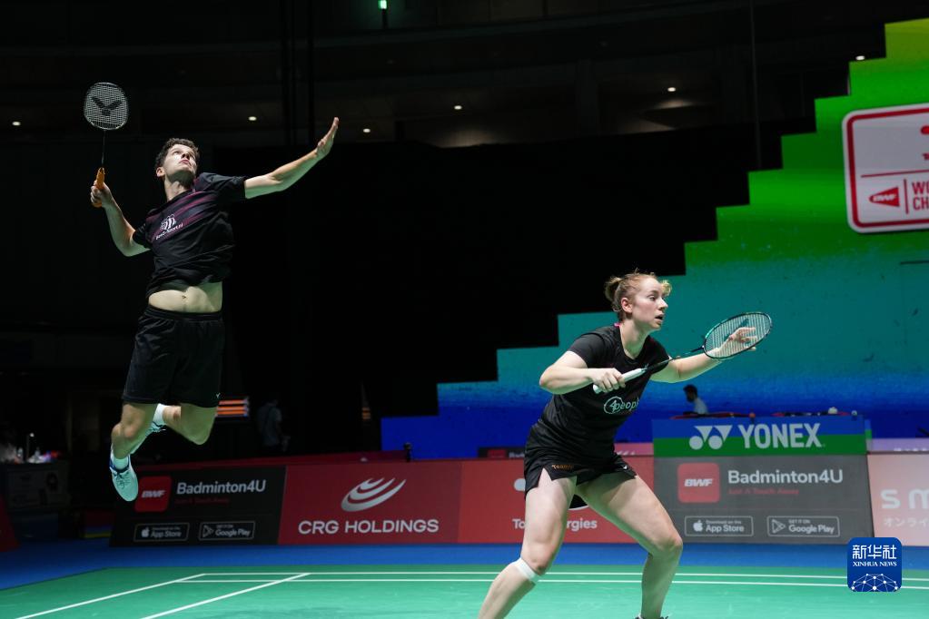 实则是在传 实则是在传