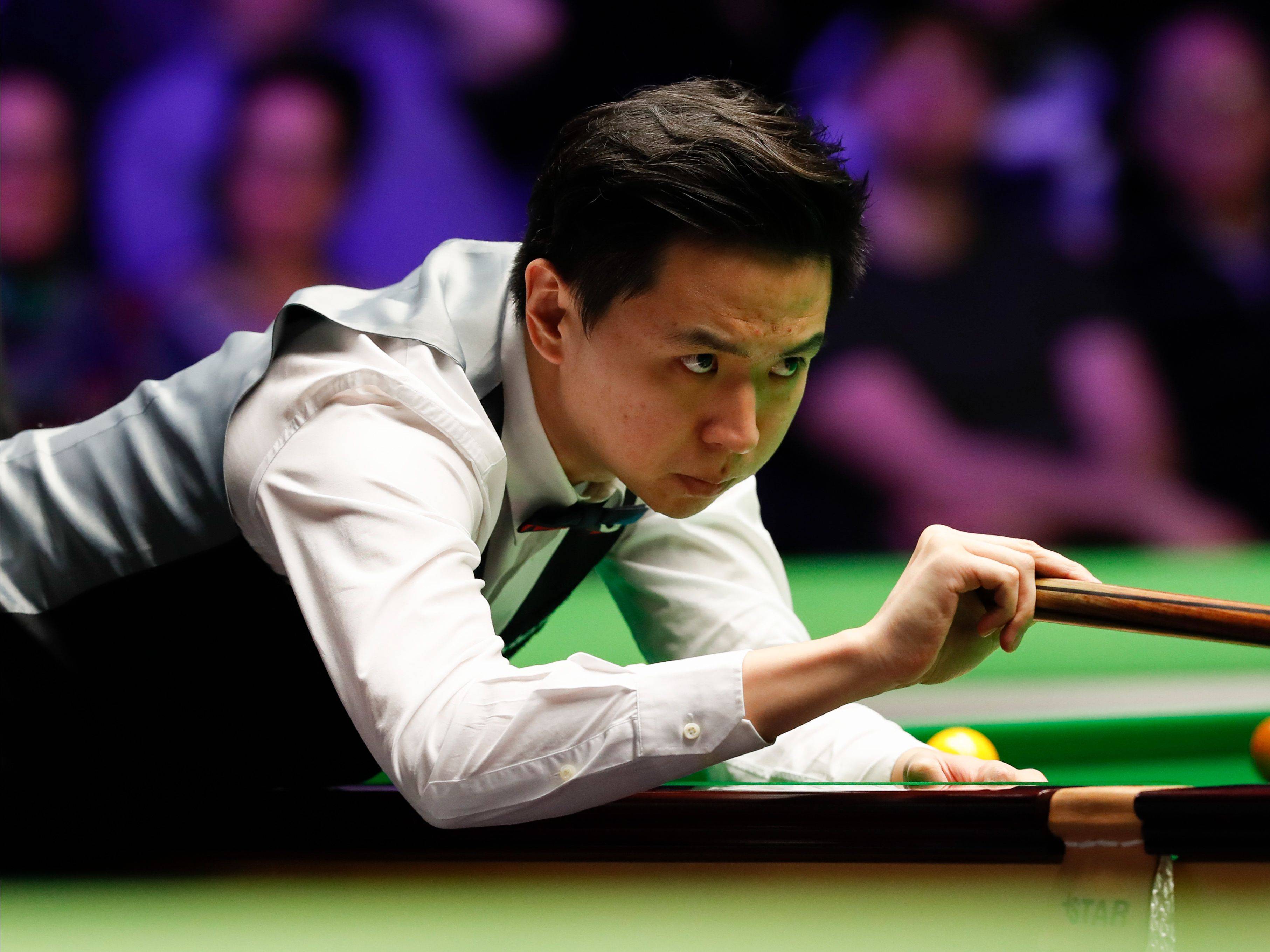 的爱好者 的爱好者