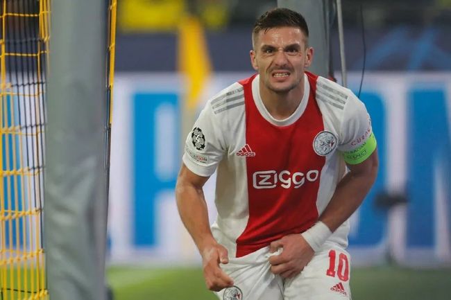 但不会让塞 但不会让塞