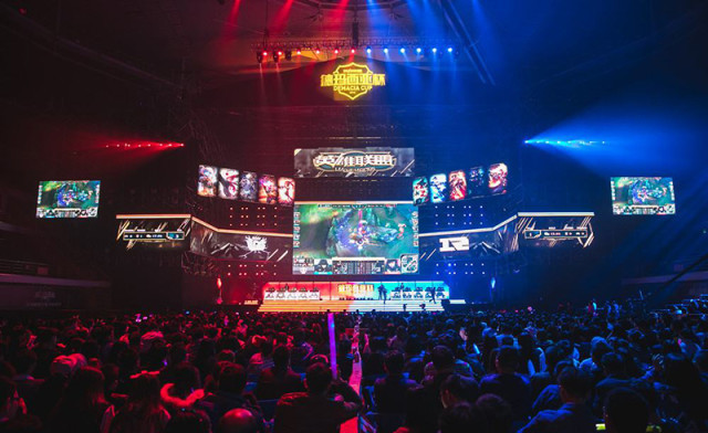 结果来看 结果来看