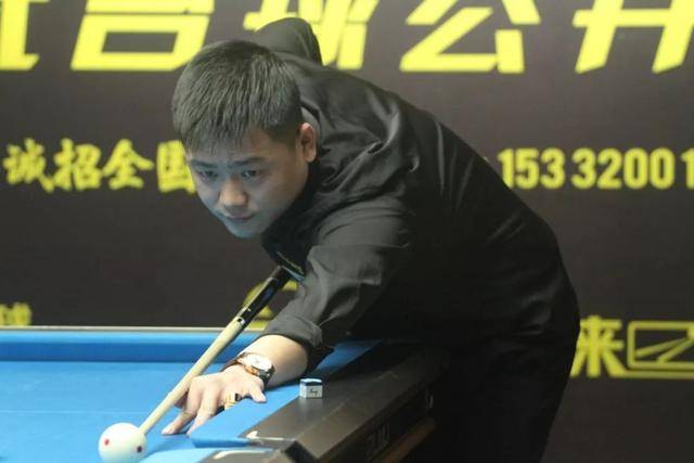 球队肯定认 球队肯定认