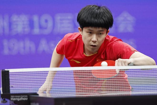 通过总结以 通过总结以