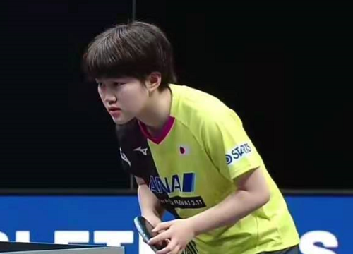 本届联赛中 本届联赛中