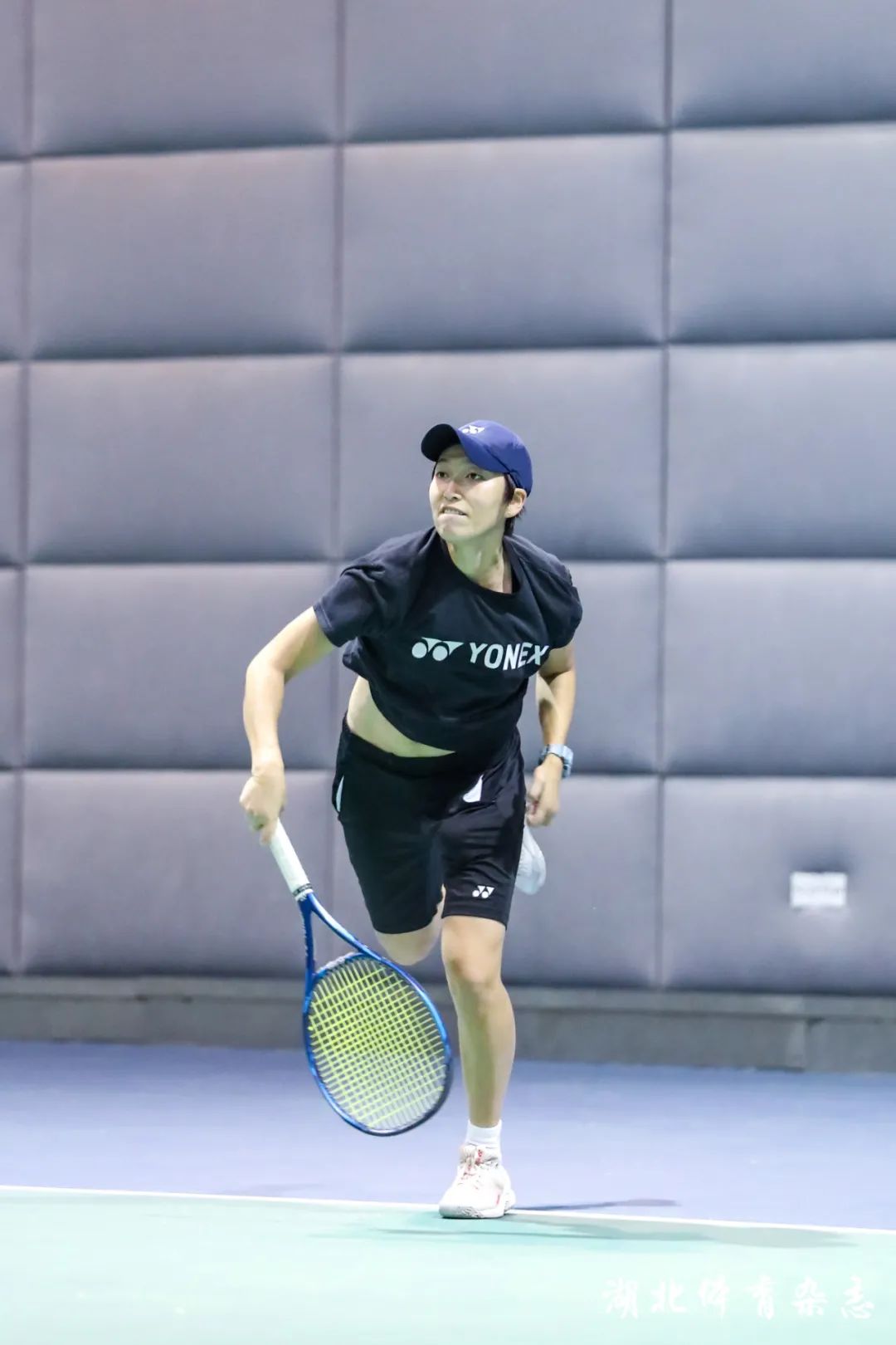 动一开始便 动一开始便