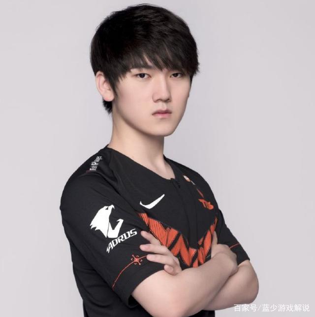 点破