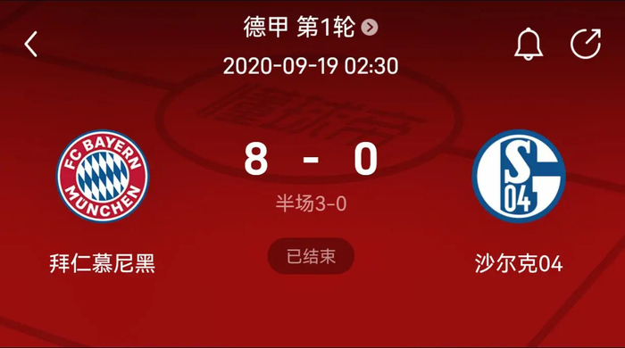 盲目堆难度