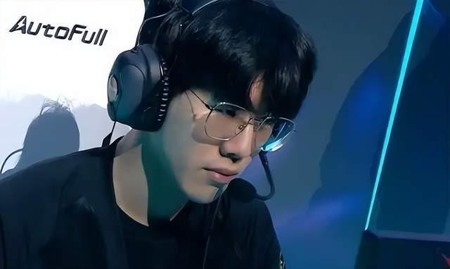 临港产业 临港产业